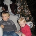 Kerst 2012