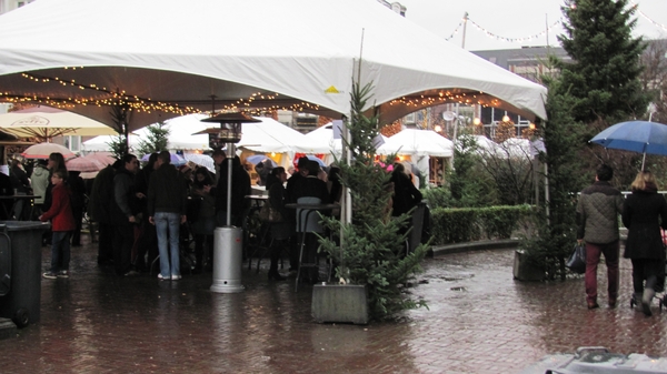 Kerstmarkt 007