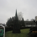 23-12-2012 Schilde met Bosgeuzen 001