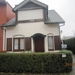 23-12-2012 Schilde met Bosgeuzen 003