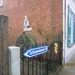 23-12-2012 Schilde met Bosgeuzen 005