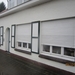 23-12-2012 Schilde met Bosgeuzen 009