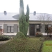 23-12-2012 Schilde met Bosgeuzen 010