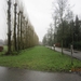 23-12-2012 Schilde met Bosgeuzen 011
