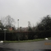 23-12-2012 Schilde met Bosgeuzen 012