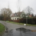 23-12-2012 Schilde met Bosgeuzen 013