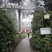 23-12-2012 Schilde met Bosgeuzen 014