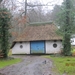 23-12-2012 Schilde met Bosgeuzen 015