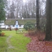 23-12-2012 Schilde met Bosgeuzen 016