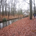 23-12-2012 Schilde met Bosgeuzen 018