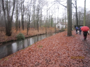 23-12-2012 Schilde met Bosgeuzen 018