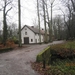 23-12-2012 Schilde met Bosgeuzen 019