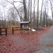 23-12-2012 Schilde met Bosgeuzen 020