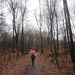 23-12-2012 Schilde met Bosgeuzen 021