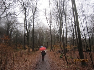 23-12-2012 Schilde met Bosgeuzen 021