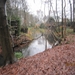 23-12-2012 Schilde met Bosgeuzen 022