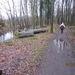 23-12-2012 Schilde met Bosgeuzen 028