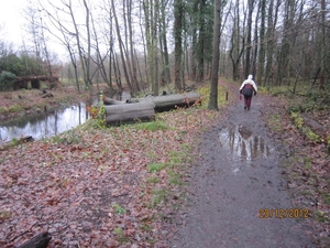 23-12-2012 Schilde met Bosgeuzen 028