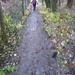 23-12-2012 Schilde met Bosgeuzen 031