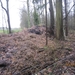 23-12-2012 Schilde met Bosgeuzen 032