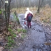 23-12-2012 Schilde met Bosgeuzen 033