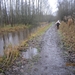 23-12-2012 Schilde met Bosgeuzen 035