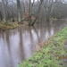 23-12-2012 Schilde met Bosgeuzen 036