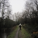 23-12-2012 Schilde met Bosgeuzen 037