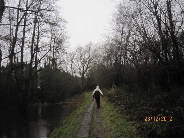 23-12-2012 Schilde met Bosgeuzen 037