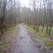 23-12-2012 Schilde met Bosgeuzen 039