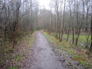 23-12-2012 Schilde met Bosgeuzen 039
