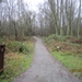 23-12-2012 Schilde met Bosgeuzen 041