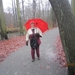 23-12-2012 Schilde met Bosgeuzen 042