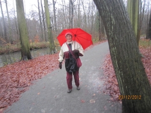 23-12-2012 Schilde met Bosgeuzen 042