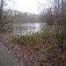 23-12-2012 Schilde met Bosgeuzen 044