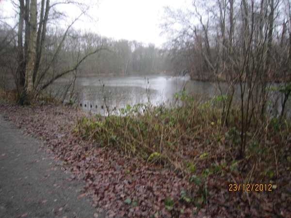 23-12-2012 Schilde met Bosgeuzen 044