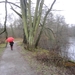 23-12-2012 Schilde met Bosgeuzen 045