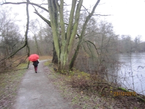 23-12-2012 Schilde met Bosgeuzen 045