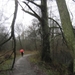 23-12-2012 Schilde met Bosgeuzen 046