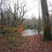 23-12-2012 Schilde met Bosgeuzen 047