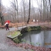 23-12-2012 Schilde met Bosgeuzen 048