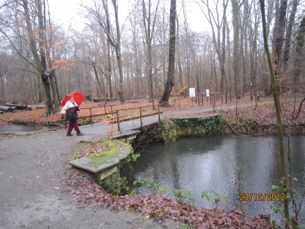 23-12-2012 Schilde met Bosgeuzen 048