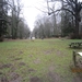23-12-2012 Schilde met Bosgeuzen 054