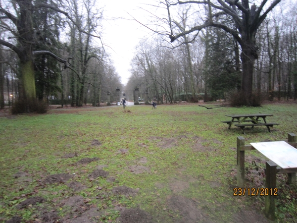 23-12-2012 Schilde met Bosgeuzen 054