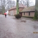 23-12-2012 Schilde met Bosgeuzen 058
