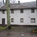 23-12-2012 Schilde met Bosgeuzen 061