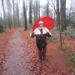 23-12-2012 Schilde met Bosgeuzen 065