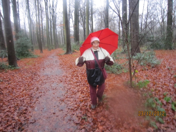 23-12-2012 Schilde met Bosgeuzen 065