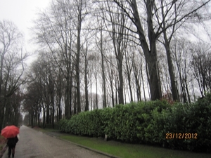 23-12-2012 Schilde met Bosgeuzen 068