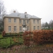 23-12-2012 Schilde met Bosgeuzen 069